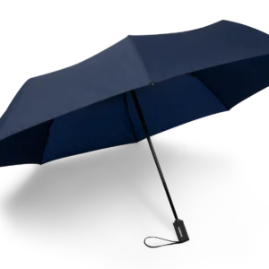 UMBRELLA REYKJAVIK